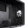 FRACTAL DESIGN Define S Black Window 3.5'HDD/2.5'SDD uATX/ATX/mini ITX FD-CA-DEF-S-BK-W - 242798 - zdjęcie 9